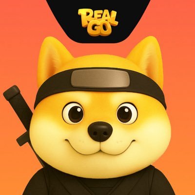 RealGoOfficial's profile picture