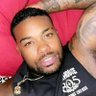 Williams derrick 的头像