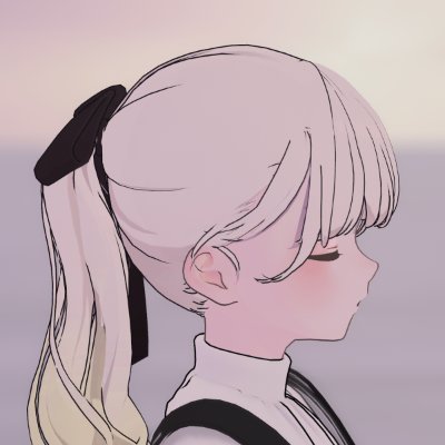 ぬーぬー's profile picture