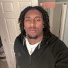 Profilbild von Bryson Hart