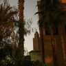 FatiguéeMaisLà🇲🇦 profil fotoğrafı