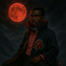 Zacharia Tuliano profil fotoğrafı