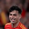 بيدري's profile picture