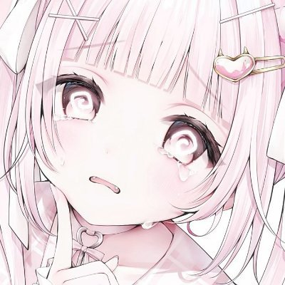 𝙼𝚒𝚔𝚞's profile picture
