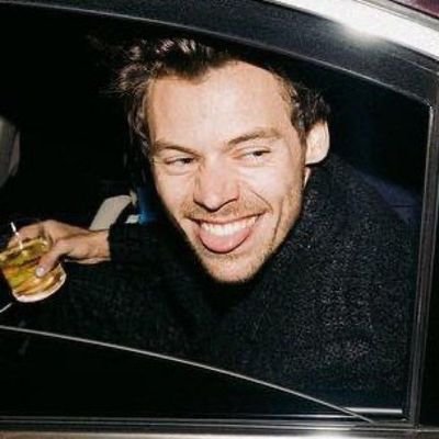 lightscopy's profile picture