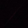 Ahmad abd alsalam's profile picture