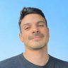 Alex Javier profil fotoğrafı