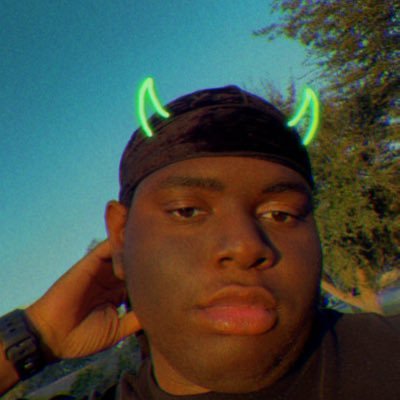 curvyclap's profile picture