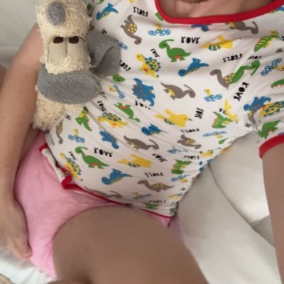 padded twink's profile picture
