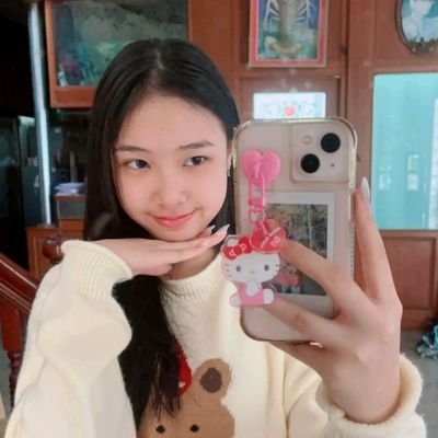 สาว น้อย's profile picture