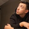 Profilbild von Xavier