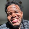 SupremeModeShawn profil fotoğrafı