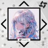 Schneera's profile picture
