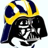 Profilbild von Maize Vader