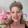 LadyC's profile picture
