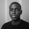 Modupe's profile picture