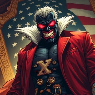 JAM_Checkmate_2's profile picture