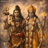 வாலறிவன்'s profile picture