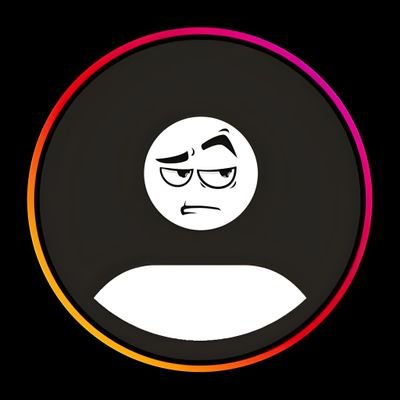 kelly...! 😈's profile picture