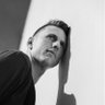 Trevor profil fotoğrafı