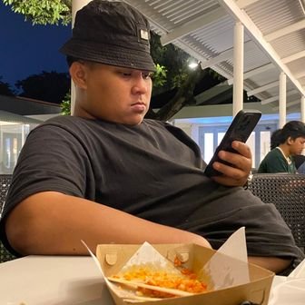 slvndmaharta's profile picture