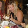 nicole profil fotoğrafı