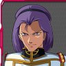 Profilbild von オワタツ