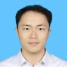 安颜玉 profil fotoğrafı