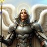 HeavyMetalSaint's profile picture