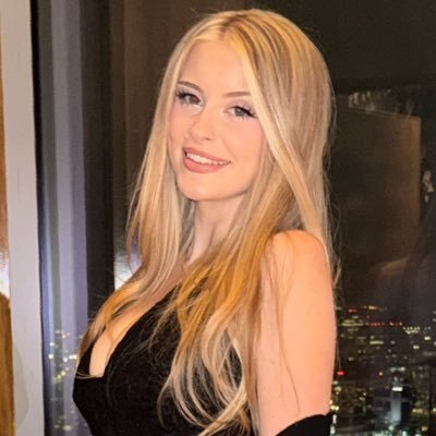 GrayGray's profile picture