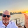Marcelo Antonio Nicodemos's profile picture