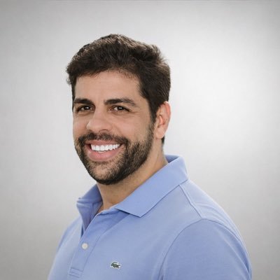 professorjulior's profile picture