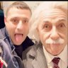 Shakep24 profil fotoğrafı