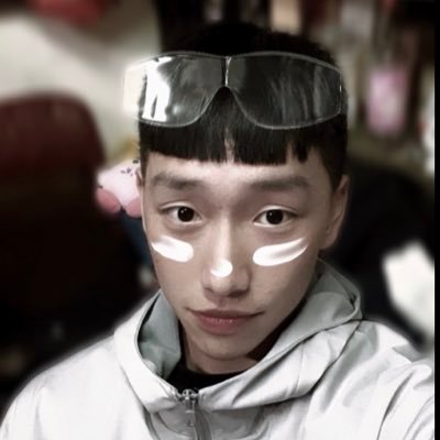 Jim3000222's profile picture