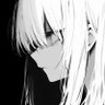 Profilbild von Rus/みにぴよの右腕