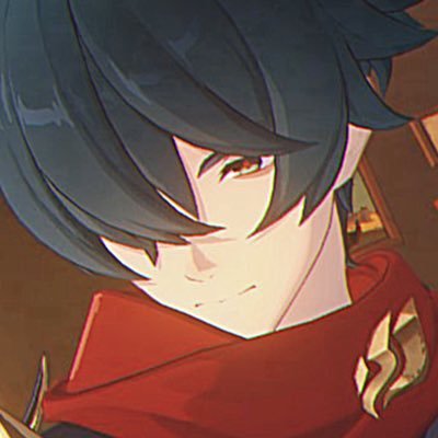 val 🥊🔥's profile picture