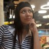 Фото профиля Emily