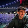 AZIZ's profile picture