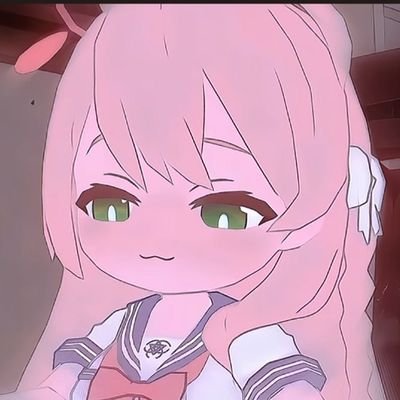 tH8ksgS0lLS4gAC's profile picture