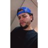 Profilbild von G.L