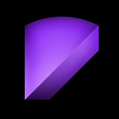 Pye 🥧's profile picture