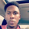 CB's profile picture