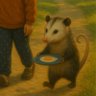 あリすtnk's profile picture