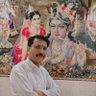 lal verma's profile picture