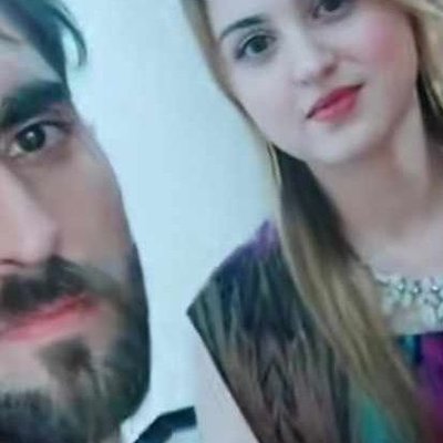 Noor Hanan's profile picture