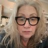 Sara Jones's profile picture
