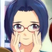 angel ☆'s profile picture