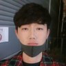 동🐣❄️ profil fotoğrafı