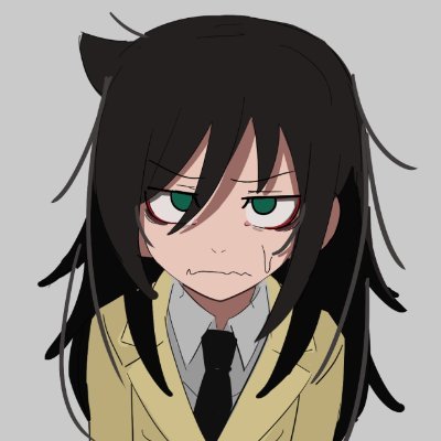kurokimoko's profile picture