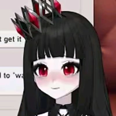 SylphieGreyrat's profile picture